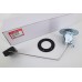 Suzuki Jeep Jimny SJ410 '82-'83 / Samurai '86-'95 Fuel Tank Float | OE Part Number : 34810-80001 / 34810-80700